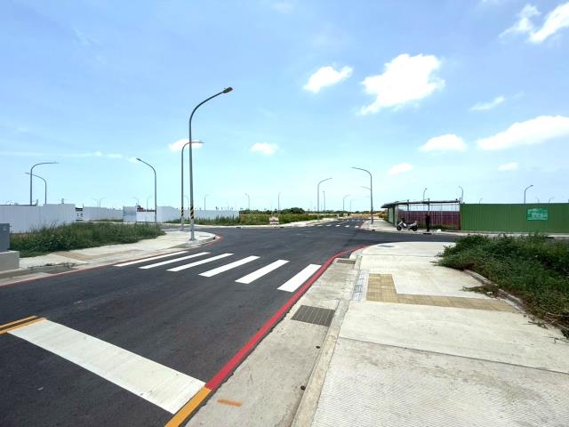 蘆竹建地-0