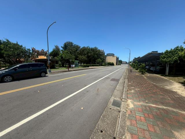 桃園觀音工業地-2