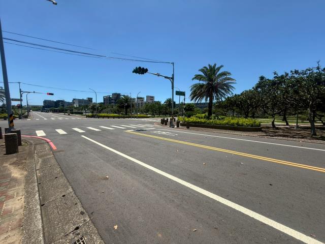 桃園觀音工業地-3